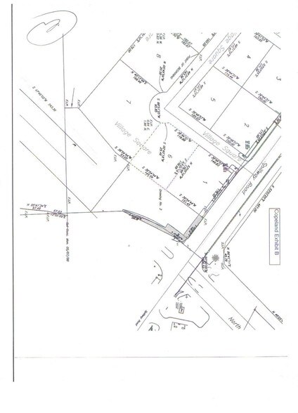 More Photos Of 312 Village Square Dr, Brandon Carwash For Sale