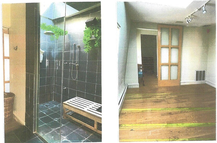 More Photos Of 29 Elbow St, Providence Office For Sale