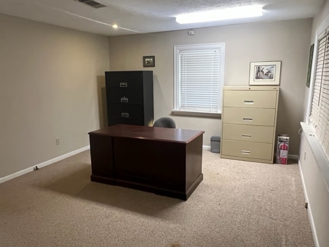 More Photos Of 1675 NW Old 41 Hwy, Marietta Service For Lease