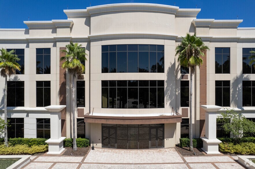 More Photos Of 90 Fort Wade Rd, Ponte Vedra Unknown For Lease