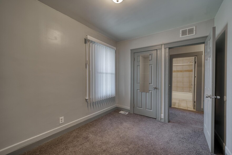 More Photos Of 1197 Virginia Park St, Detroit Apartments For Sale