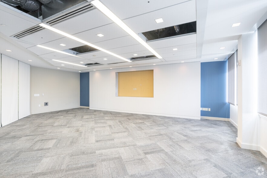 Photo of 2nd Floor Ste 200