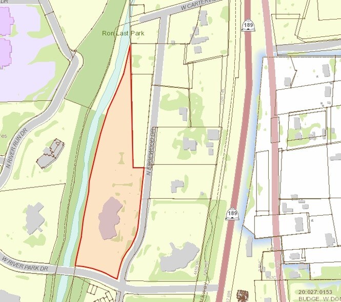 More Photos Of 5255 N Edgewood Dr, Provo Office For Lease