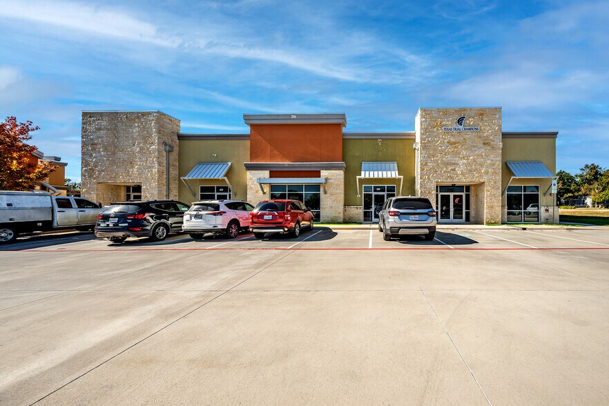 More Photos Of , Denton General Retail For Sale