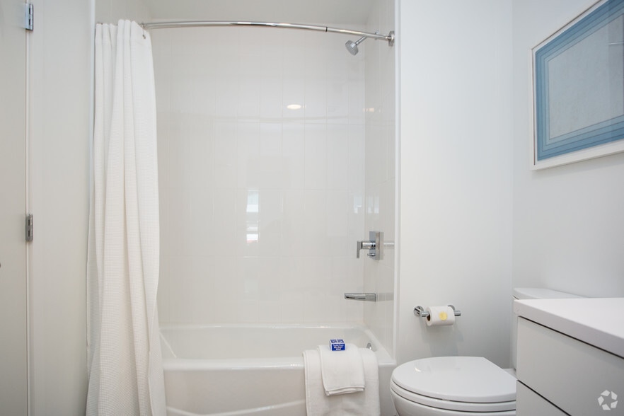 More Photos Of 125 Guest St, Boston Apartments For Lease