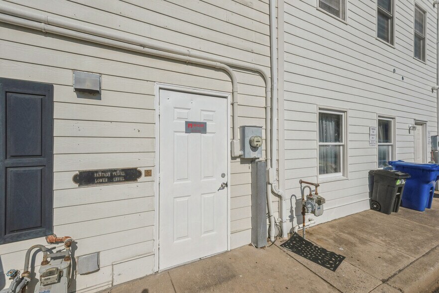 More Photos Of 240 Main St, Gaithersburg Office For Lease