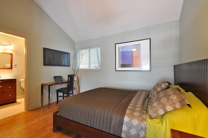 More Photos Of 2523 Durwood St, Austin Apartments For Sale