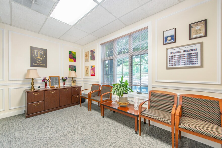 More Photos Of 372 Route 22 West, White House Station Office For Lease