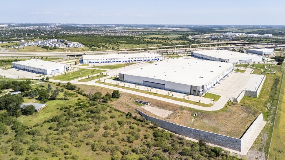 More Photos Of 11653 Decker Ln, Austin Unknown For Sale