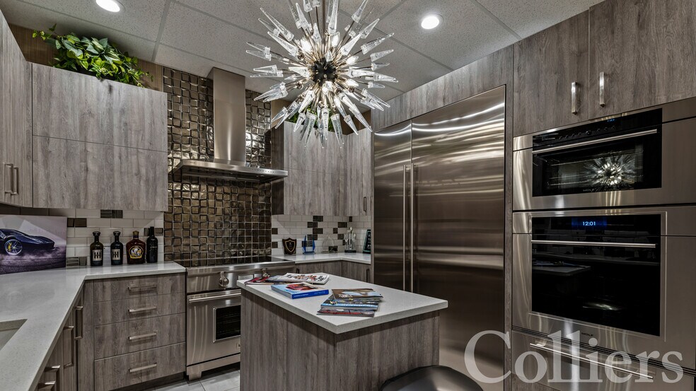 More Photos Of 3540 N Eagle Rd, Meridian Freestanding For Sale