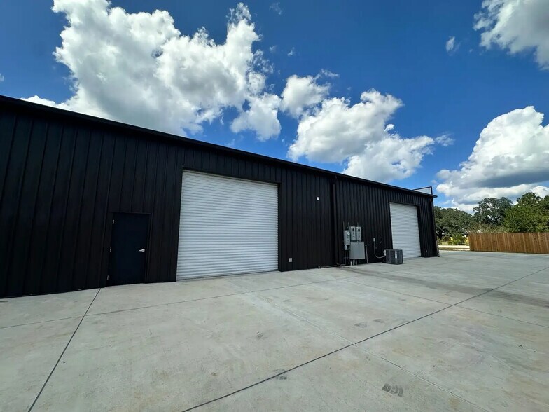 More Photos Of 23516 Haven Blvd, Ponchatoula Storefront Retail Residential For Sale