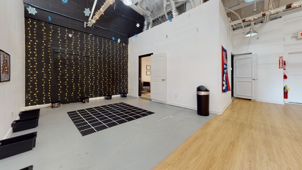 More Photos Of 644 Antone St NW, Atlanta Loft Creative Space For Lease