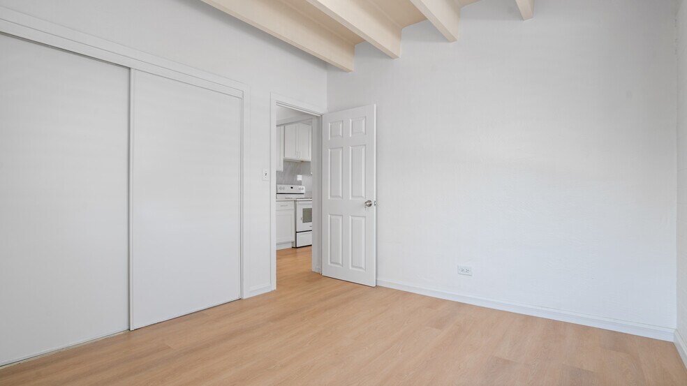 More Photos Of 1909 Kahakai Dr, Honolulu Apartments For Sale