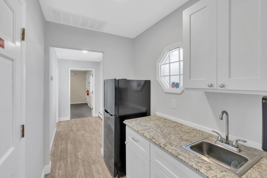 More Photos Of 5211 State Route 33, Wall Township Office For Sale