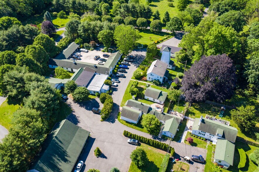 More Photos Of 23 Old Westbury Rd, Old Westbury Land For Sale