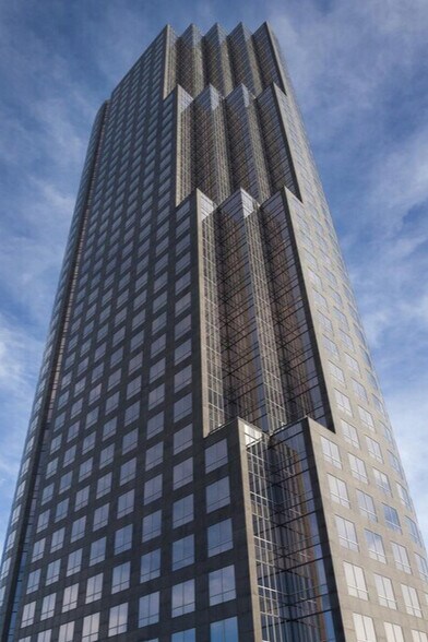 More Photos Of 5847 San Felipe St, Houston Office For Lease