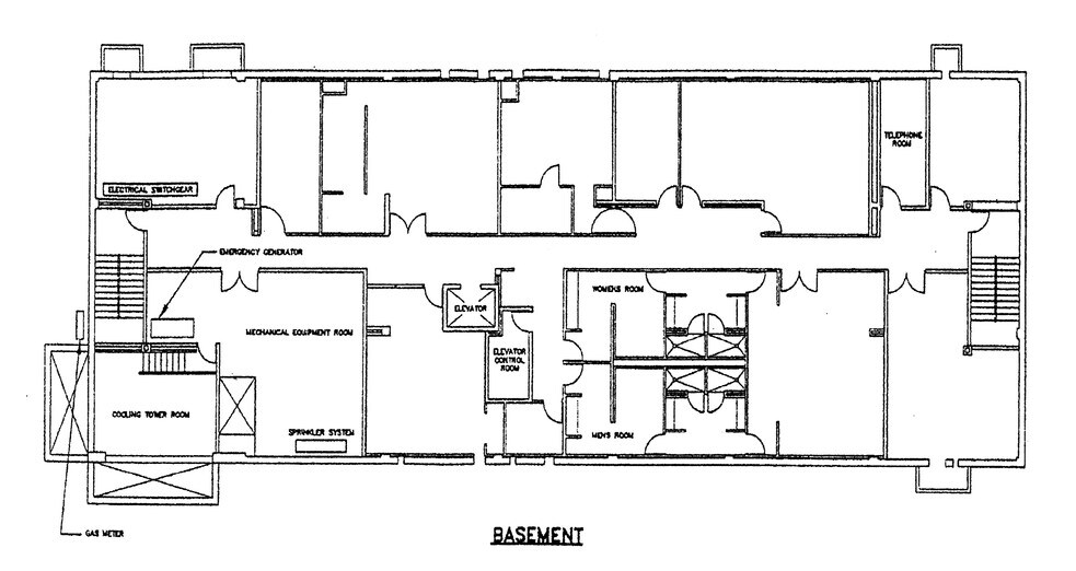 Photo of Ll Floor Ste 004