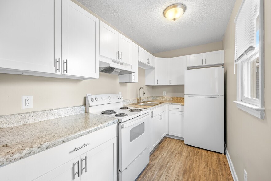 More Photos Of 738 Boyte St, Monroe Apartments For Sale