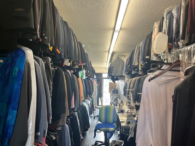 More Photos Of 1400-1448 E Katella Ave, Orange Storefront For Lease