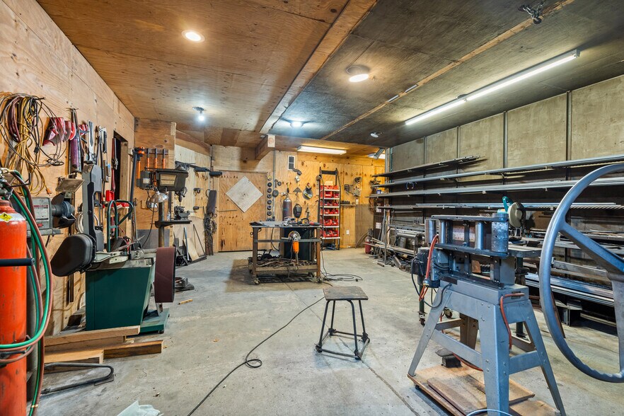 More Photos Of 7142 Highway 76 W, Clayton Storefront For Sale