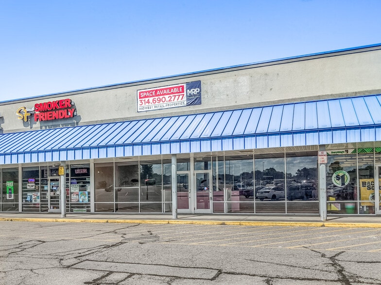 More Photos Of 2850 Maysville Pike, Zanesville Unknown For Lease