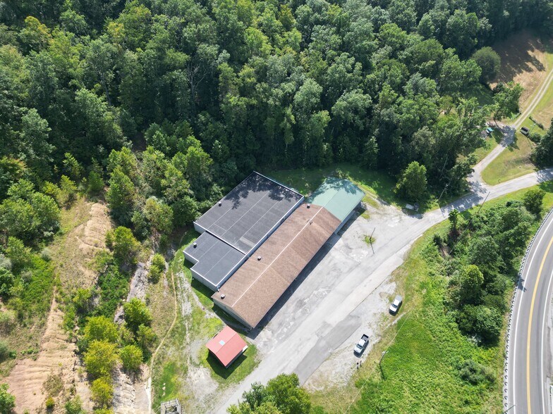 More Photos Of 90 Stonecoal Rd, Horner Freestanding For Sale