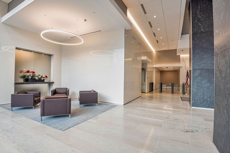 More Photos Of 1 N Lexington Ave, White Plains Office For Lease