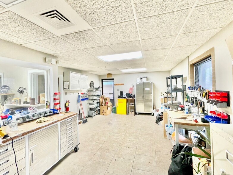 More Photos Of , Merrillville Office For Sale