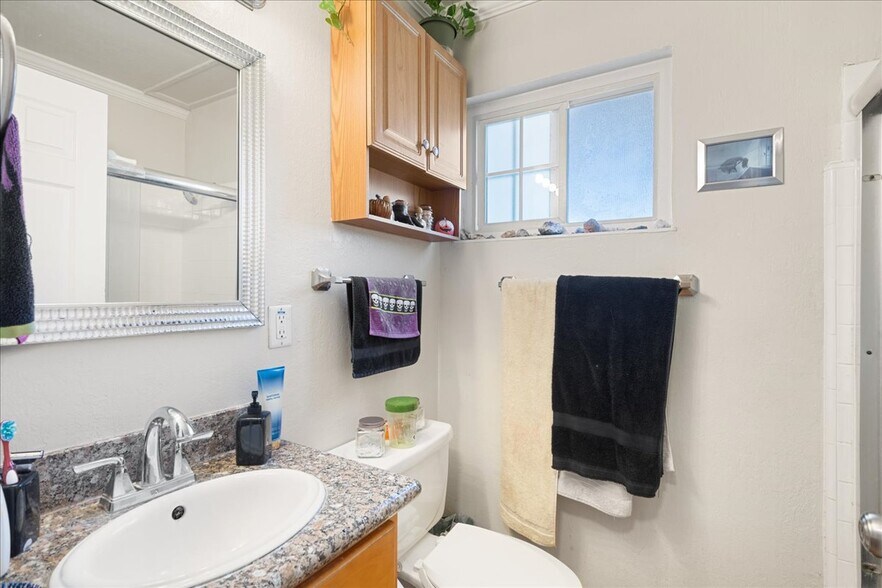 More Photos Of 1075-1085 Saratoga Ave, San Jose Apartments For Sale