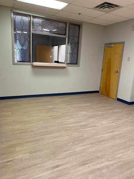 More Photos Of 1810 Mulkey Rd, Austell Medical For Lease