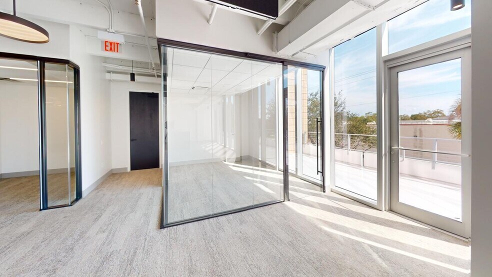 More Photos Of 1489-1499 W Palmetto Park Rd, Boca Raton Unknown For Lease