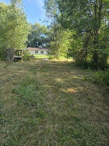 More Photos Of 3788 S Huron Rd, Bay City Land For Sale