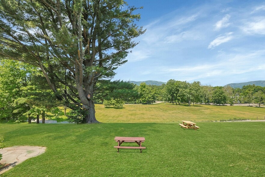 More Photos Of 20 Nazareth Way, Philipstown Specialty For Sale