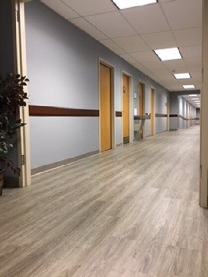 More Photos Of 491 Allendale Rd, King Of Prussia Medical For Lease
