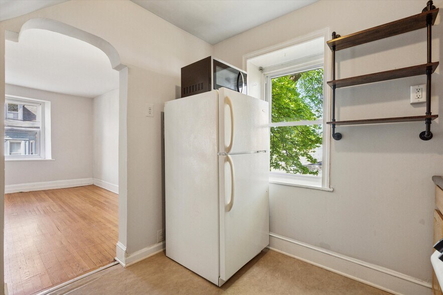 More Photos Of 4381 Pechin st, Philadelphia Apartments For Sale