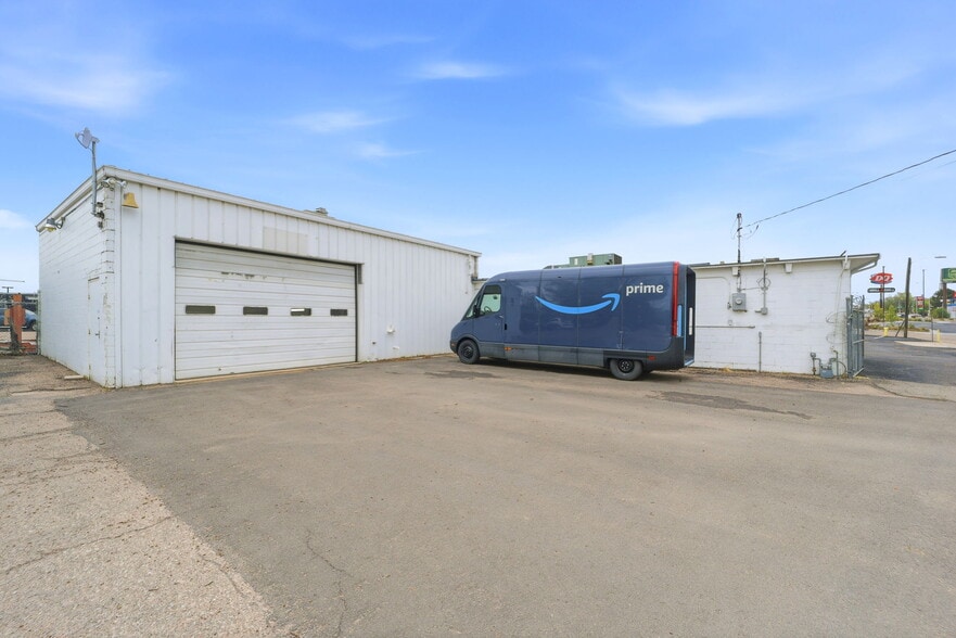 More Photos Of , Colorado Springs Unknown For Sale
