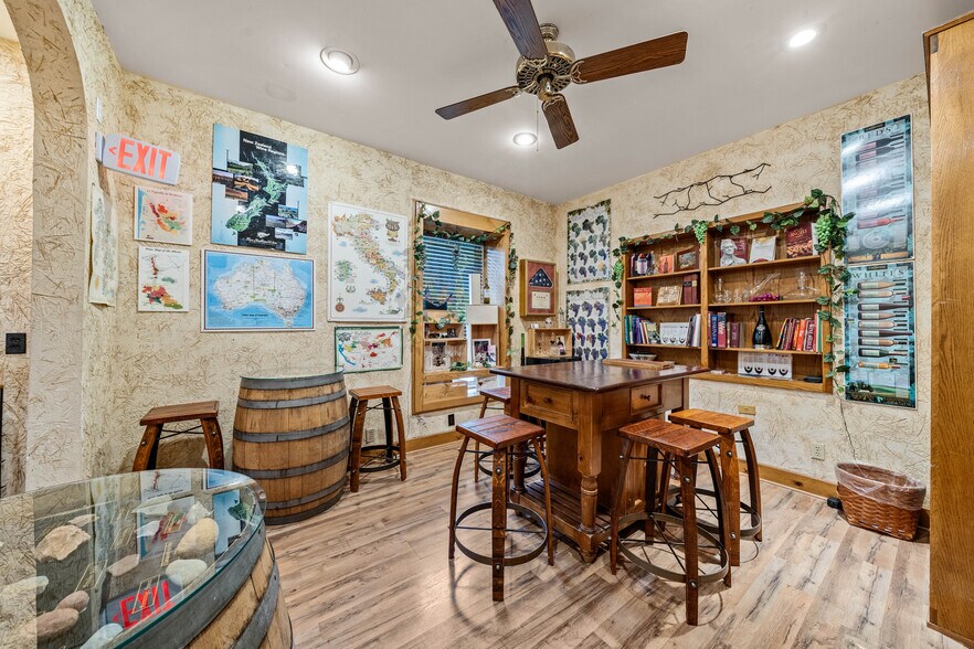 More Photos Of 405 Main St, Parkville Storefront Retail Office For Sale