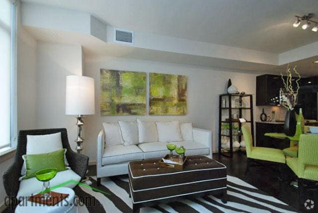 More Photos Of 8710 Cameron St, Silver Spring Apartments For Lease