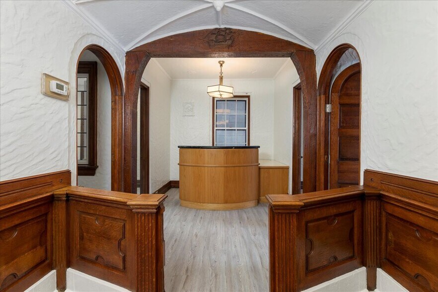 More Photos Of 360 Delaware Ave, Buffalo Office For Lease