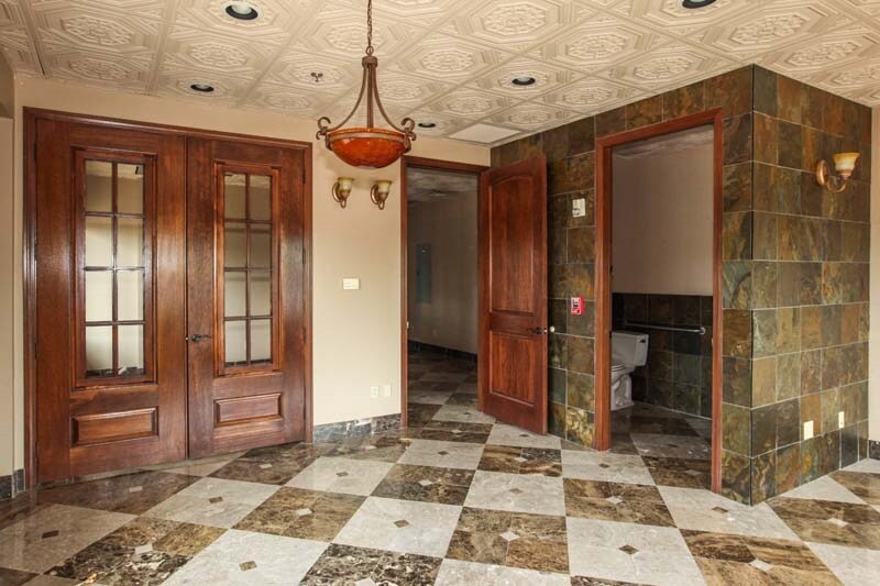 More Photos Of 36600 N Pima Rd, Carefree Office For Lease