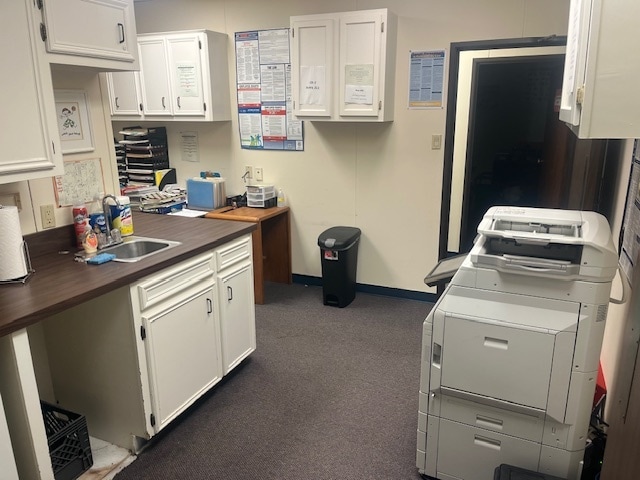 More Photos Of 2 Inwood Cir, Little Rock Office Residential For Lease