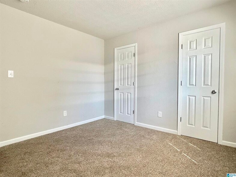 More Photos Of 1609 6th St N, Birmingham Apartments For Sale