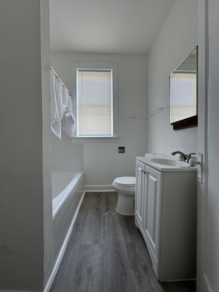 More Photos Of 7203 S King Dr, Chicago Apartments For Sale