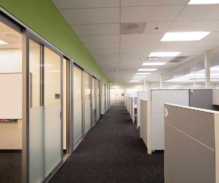 More Photos Of 101 Galveston Dr, Redwood City Flex For Lease