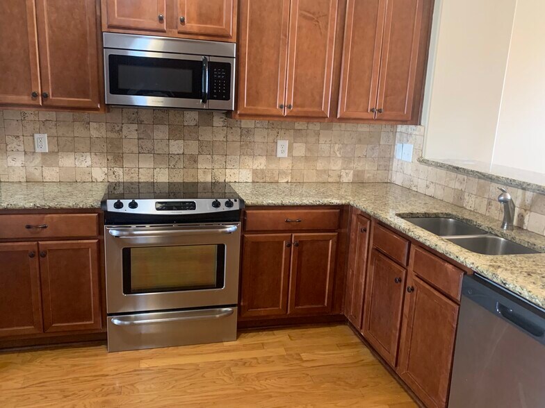 More Photos Of , Madison Multifamily For Sale