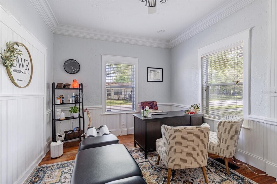 More Photos Of 1320 Jersey Ave, Saint Cloud Office For Sale