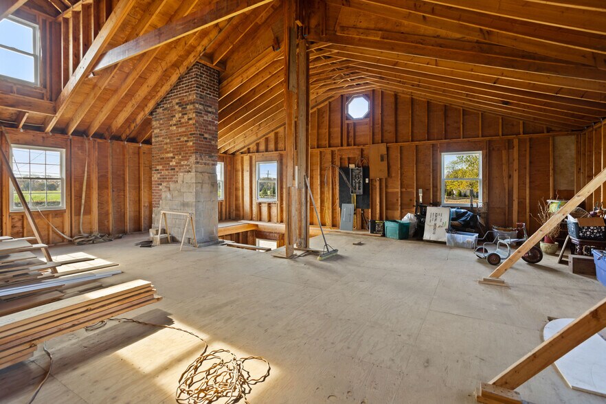 More Photos Of 1693 Burlington Jacksonville Rd, Bordentown Land For Sale