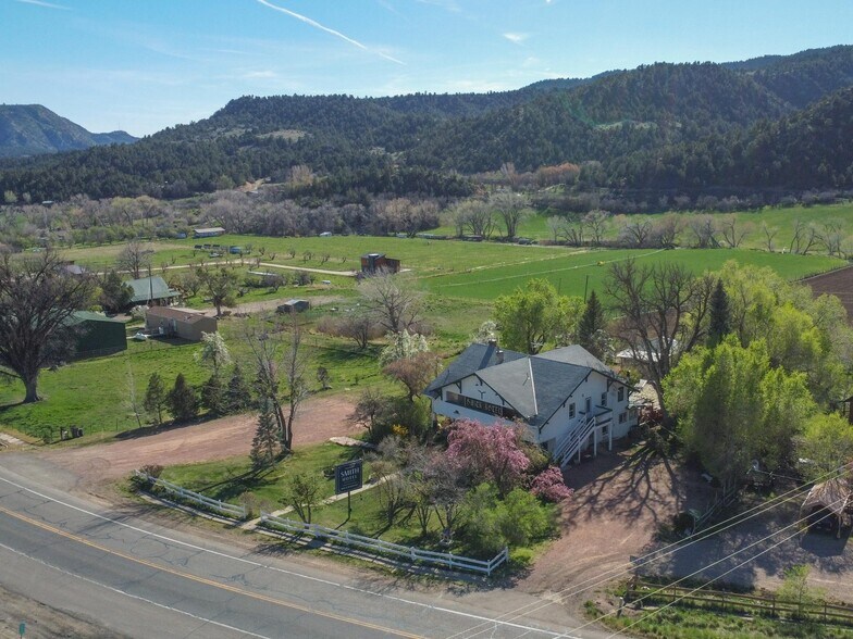 More Photos Of 295 N Main St, Glendale Hospitality For Sale