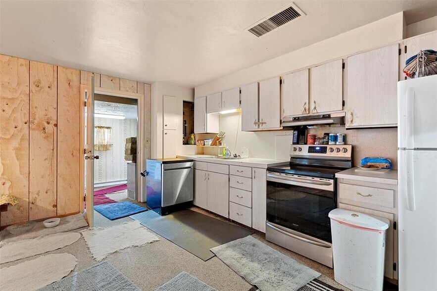 More Photos Of 13505 Turah Rd, Missoula Trailer Camper Park For Sale