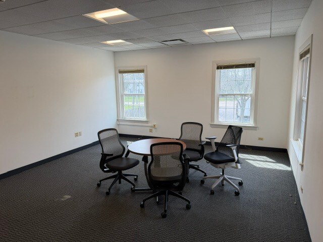 More Photos Of 1114 N Arlington Heights Rd, Arlington Heights Medical For Lease